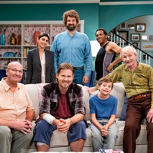 Photo Tennessee Luke