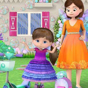 Photo Le Pays des Vœux