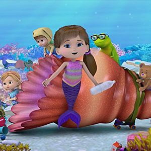 Photo Le Pays des Vœux