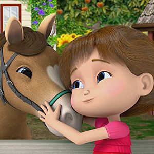 Photo Le Pays des Vœux