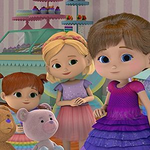 Photo Le Pays des Vœux