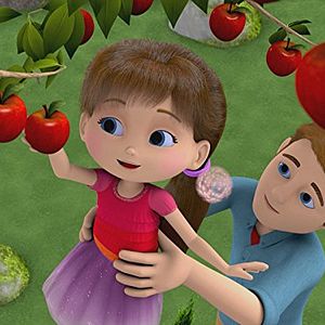 Photo Le Pays des Vœux