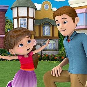 Photo Le Pays des Vœux