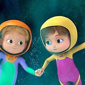 Photo Le Pays des Vœux