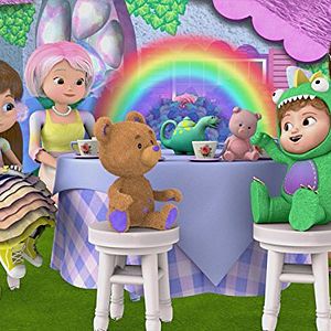 Photo Le Pays des Vœux