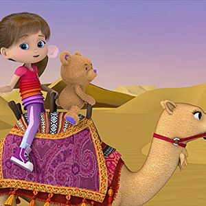 Photo Le Pays des Vœux