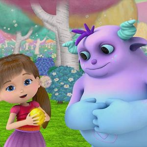 Photo Le Pays des Vœux