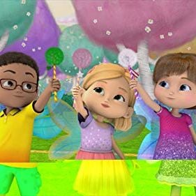 Photo Le Pays des Vœux