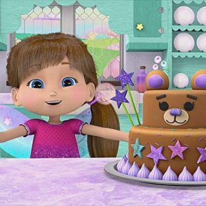 Photo Le Pays des Vœux