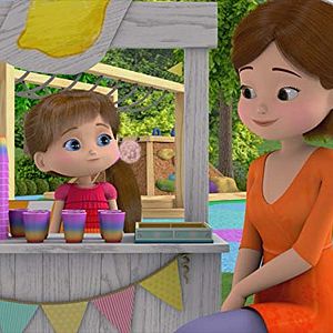 Photo Le Pays des Vœux