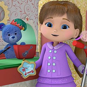 Photo Le Pays des Vœux