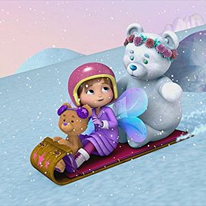 Photo Le Pays des Vœux