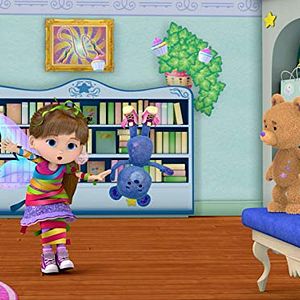 Photo Le Pays des Vœux