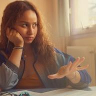 Photo Vampires (2020)