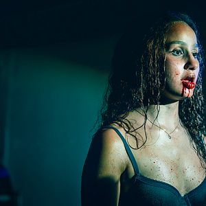 Photo Vampires (2020)