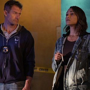 Photo James Badge Dale