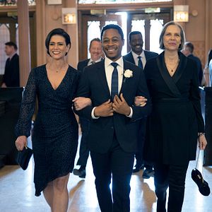 Photo Melissa Ponzio