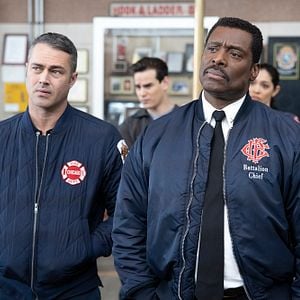 Photo Alberto Rosende