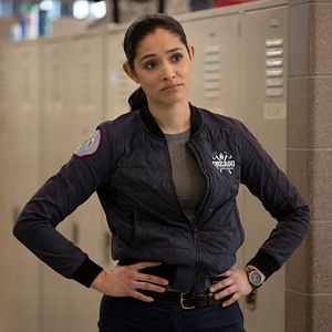 Photo Miranda Rae Mayo