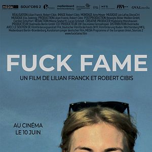 Photo Fuck Fame