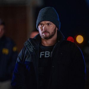 Photo Kellan Lutz