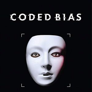 Photo Coded Bias : Algorithmes et discrimination