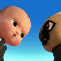Photo Baby Boss : les affaires reprennent