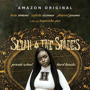 Photo Selah et les Spades
