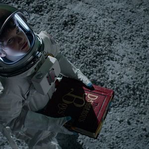 Photo Les Jeunes aventuriers