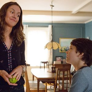 Photo Les Jeunes aventuriers