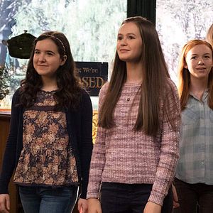 Photo La Magie en plus