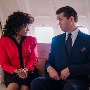 Photo Andrew Rannells