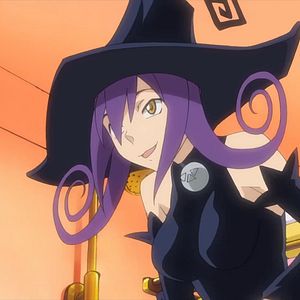 Photo Soul Eater