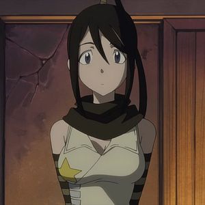 Photo Soul Eater