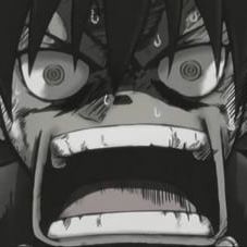 Photo Soul Eater
