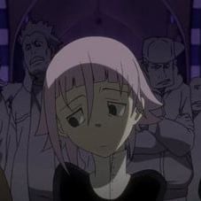 Photo Soul Eater