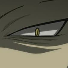 Photo Soul Eater