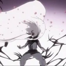 Photo Soul Eater