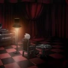 Photo Soul Eater
