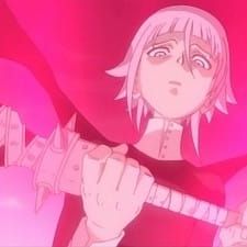 Photo Soul Eater