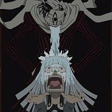 Photo Soul Eater