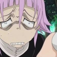 Photo Soul Eater
