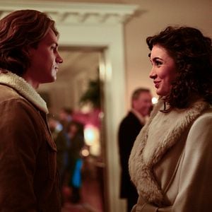 Photo Maddison Jaizani