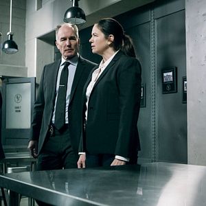 Photo Amy Farrington