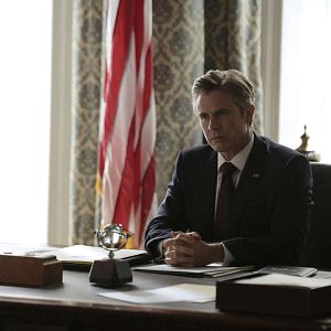 Photo Homeland