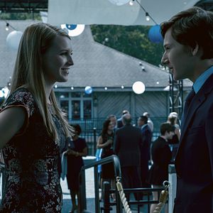 Photo Skylar Gaertner