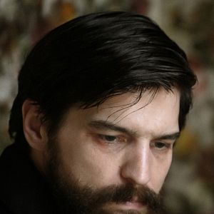 Photo Robert Finster