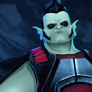 Photo Slugterra : les mondes souterrains