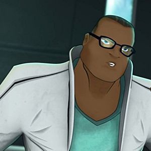 Photo Slugterra : les mondes souterrains