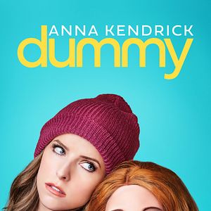 Photo Dummy